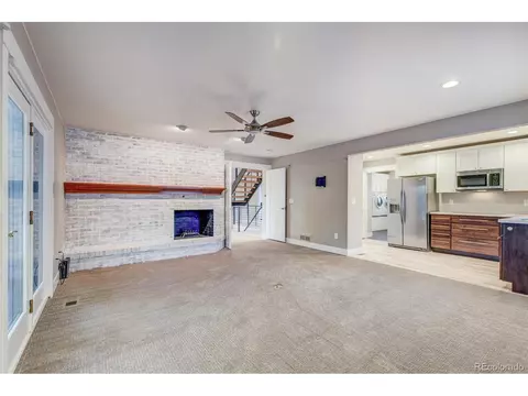 18856 Easter Pl, Centennial, CO 80016 photo 12