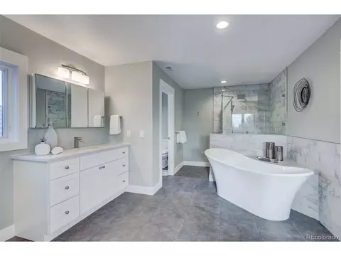 18856 Easter Pl, Centennial, CO 80016 photo 22
