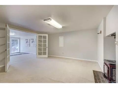 18856 Easter Pl, Centennial, CO 80016 photo 32