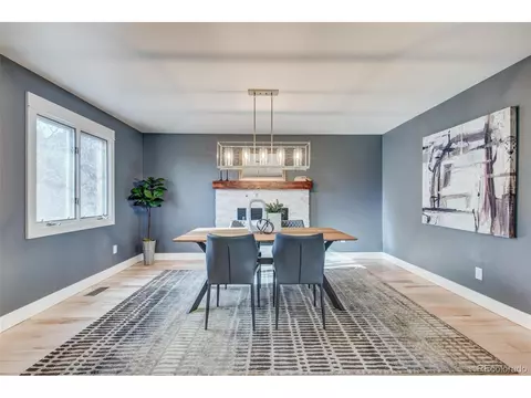 18856 Easter Pl, Centennial, CO 80016 photo 10