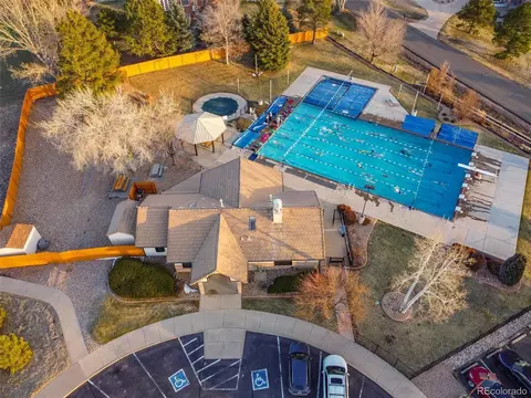 18856 Easter Pl, Centennial, CO 80016 photo 40