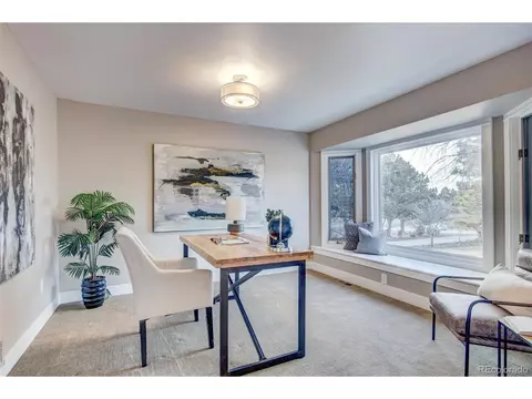 18856 Easter Pl, Centennial, CO 80016 photo 3
