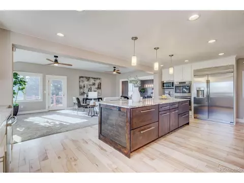 18856 Easter Pl, Centennial, CO 80016 photo 6