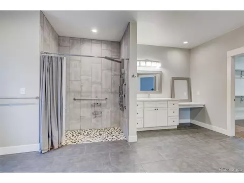 18856 Easter Pl, Centennial, CO 80016 photo 16