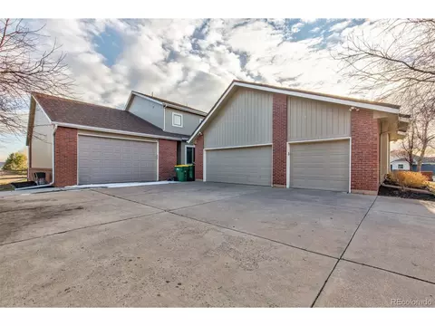 18856 Easter Pl, Centennial, CO 80016 photo 35