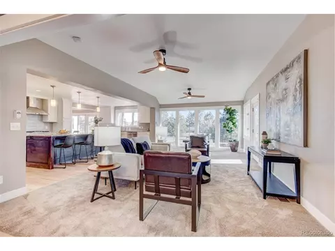 18856 Easter Pl, Centennial, CO 80016 photo 9
