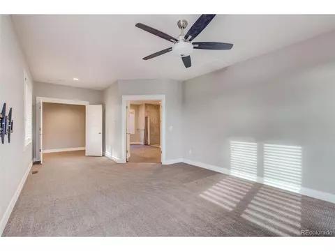 18856 Easter Pl, Centennial, CO 80016 photo 14