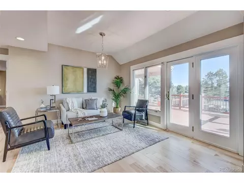 18856 Easter Pl, Centennial, CO 80016 photo 5