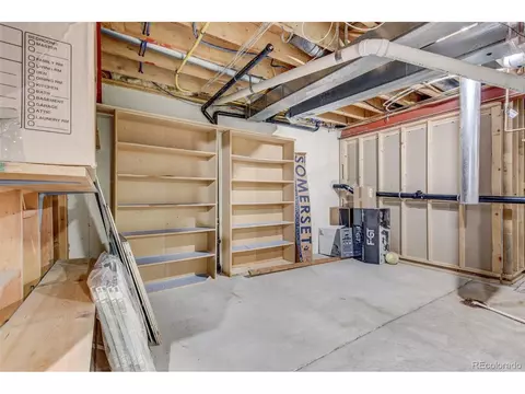 18856 Easter Pl, Centennial, CO 80016 photo 33