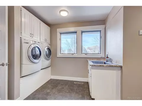 18856 Easter Pl, Centennial, CO 80016 photo 18
