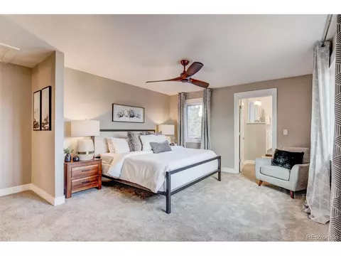 18856 Easter Pl, Centennial, CO 80016 photo 21