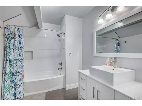 18856 Easter Pl, Centennial, CO 80016 photo 28