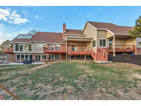 18856 Easter Pl, Centennial, CO 80016 photo 36