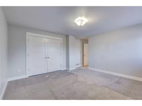 18856 Easter Pl, Centennial, CO 80016 photo 25