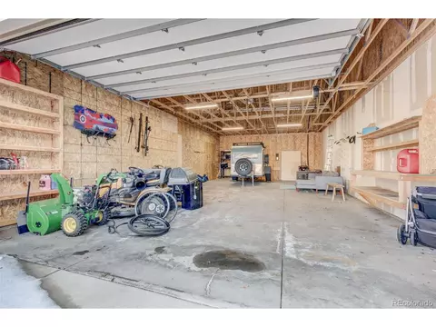 18856 Easter Pl, Centennial, CO 80016 photo 34