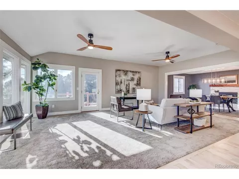 18856 Easter Pl, Centennial, CO 80016 photo 8