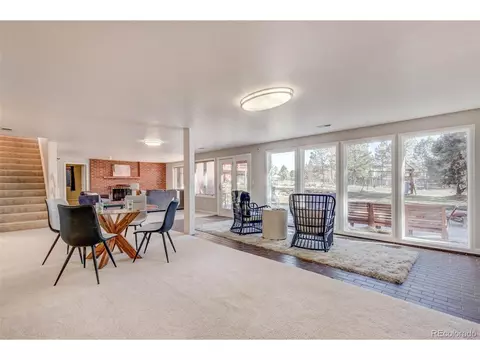 18856 Easter Pl, Centennial, CO 80016 photo 29