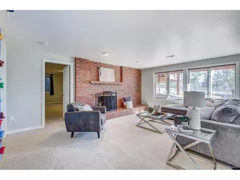 18856 Easter Pl, Centennial, CO 80016 photo 30