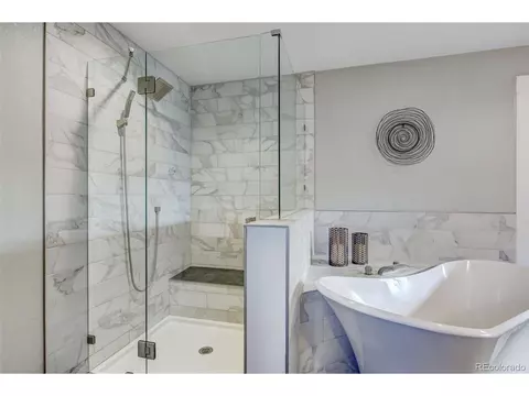 18856 Easter Pl, Centennial, CO 80016 photo 23