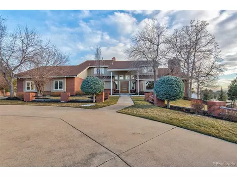 18856 Easter Pl, Centennial, CO 80016 photo 1