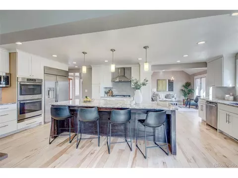 18856 Easter Pl, Centennial, CO 80016 photo 7