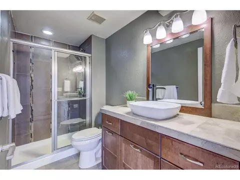 18856 Easter Pl, Centennial, CO 80016 photo 31