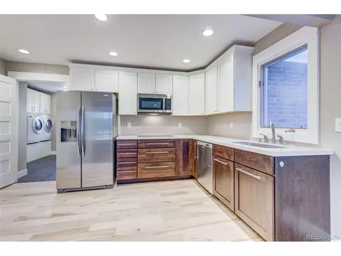 18856 Easter Pl, Centennial, CO 80016 photo 13