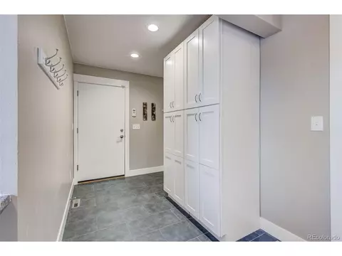 18856 Easter Pl, Centennial, CO 80016 photo 19
