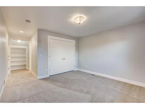 18856 Easter Pl, Centennial, CO 80016 photo 27