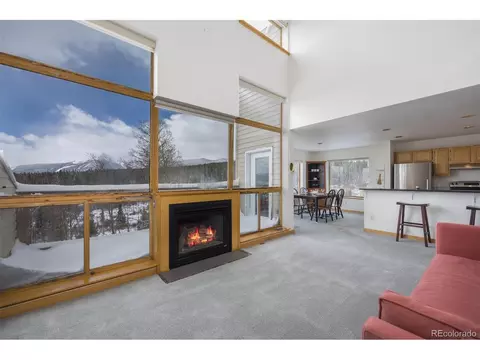 95100 Ryan Gulch Rd #95125, Silverthorne, CO 80498