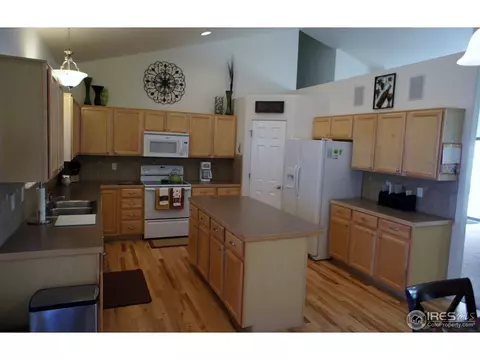 306 Windflower Way, Severance, CO 80550 photo 6