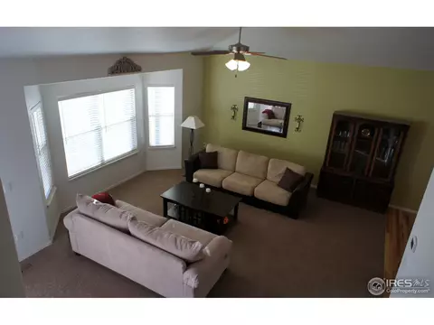 306 Windflower Way, Severance, CO 80550 photo 4