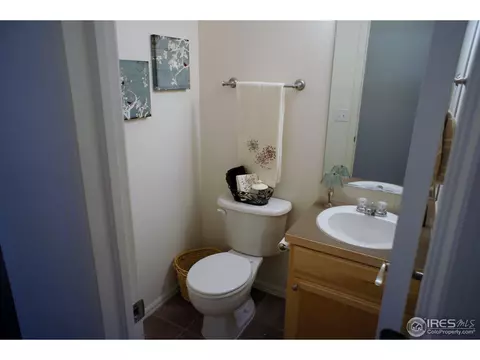 306 Windflower Way, Severance, CO 80550 photo 16