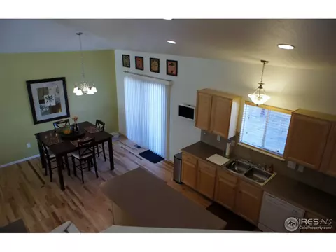 306 Windflower Way, Severance, CO 80550 photo 8