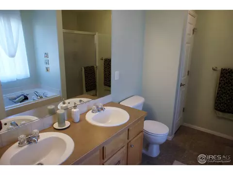 306 Windflower Way, Severance, CO 80550 photo 13