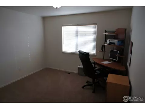 306 Windflower Way, Severance, CO 80550 photo 18