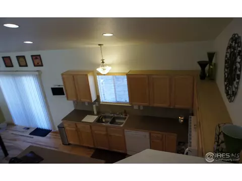 306 Windflower Way, Severance, CO 80550 photo 7