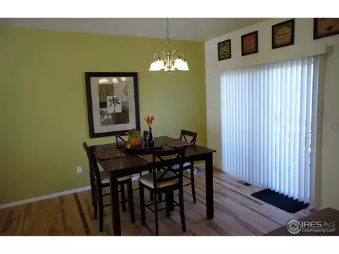 306 Windflower Way, Severance, CO 80550 photo 9