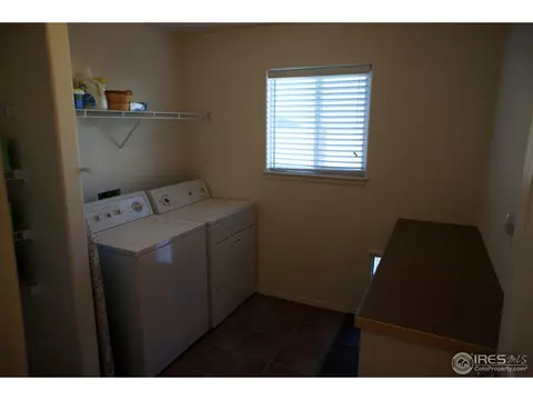 306 Windflower Way, Severance, CO 80550 photo 15