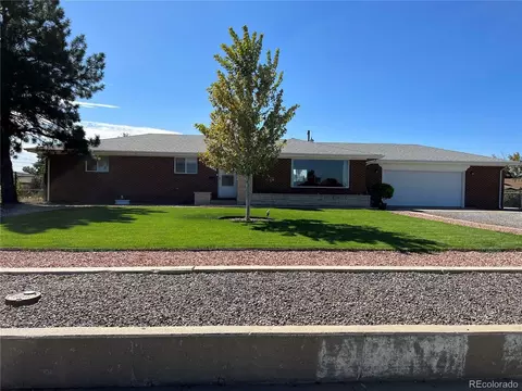 4460 E 68th Ave, Commerce City, CO 80022