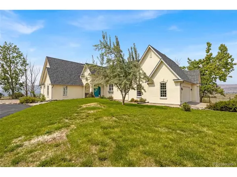 3104 High St, Canon City, CO 81212