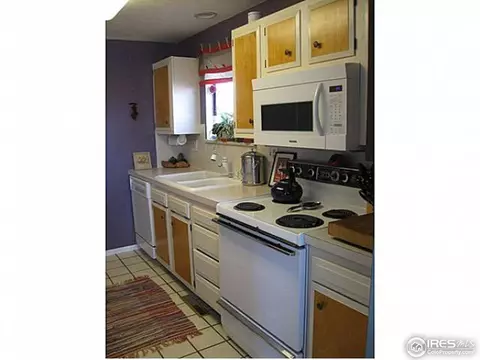 704 Eldora Pl, Longmont, CO 80504 photo 4