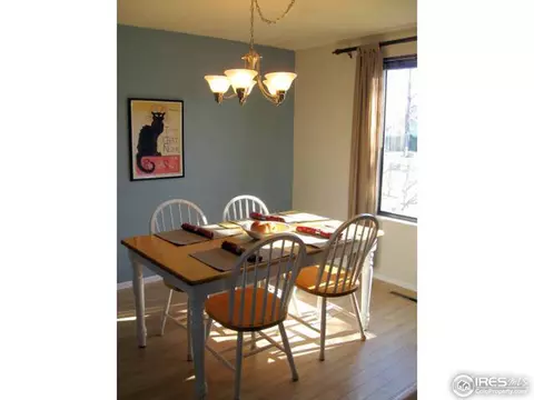 704 Eldora Pl, Longmont, CO 80504 photo 3