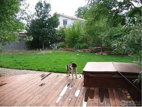 704 Eldora Pl, Longmont, CO 80504 photo 7
