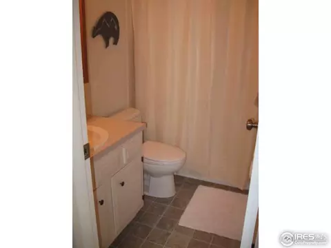 704 Eldora Pl, Longmont, CO 80504 photo 5