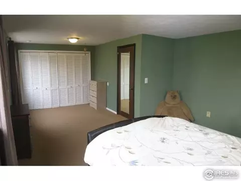 704 Eldora Pl, Longmont, CO 80504 photo 6