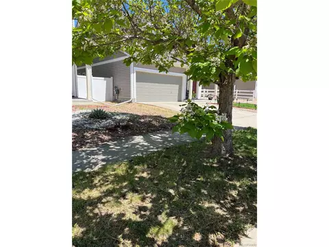 4987 Fundy St, Denver, CO 80249