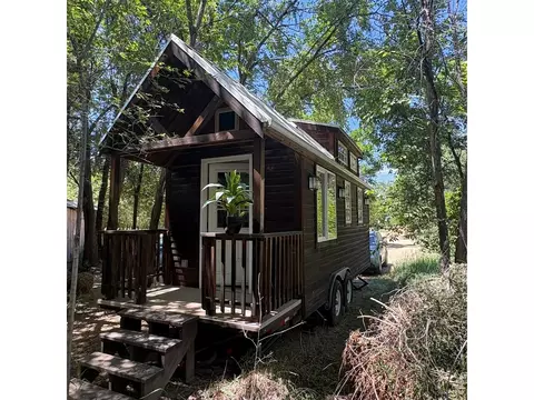 Undisclosed, Lyons, CO 80540 photo 2