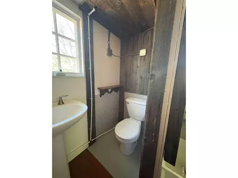 Undisclosed, Lyons, CO 80540 photo 10
