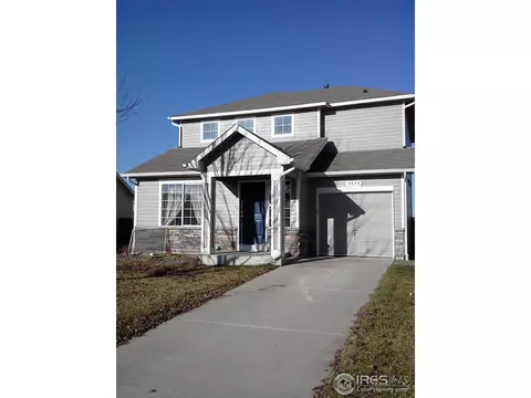 7979 Gorham Ct, Frederick, CO 80530 photo 1